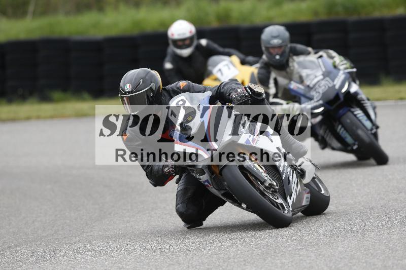 Archiv-2025/06 18.04.2025 Speer Racing ADR/Gruppe gelb/19